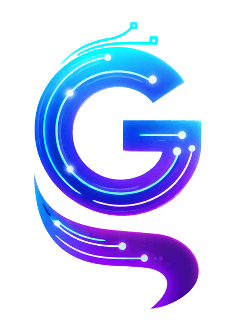 Gallo Solutions