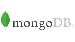 Mongo DB