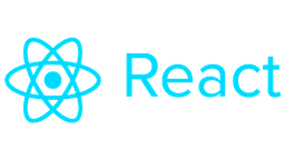 React